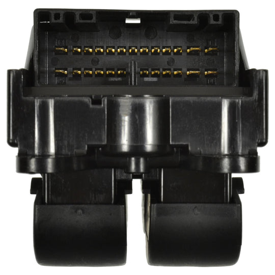 DWS-1434 Standard Ignition Door Window Switch Standard Ignition Canada