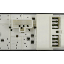 Load image into Gallery viewer, DWS-1435 Standard Ignition Door Window Switch Standard Ignition Canada