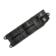 Load image into Gallery viewer, DWS-1435 Standard Ignition Door Window Switch Standard Ignition Canada