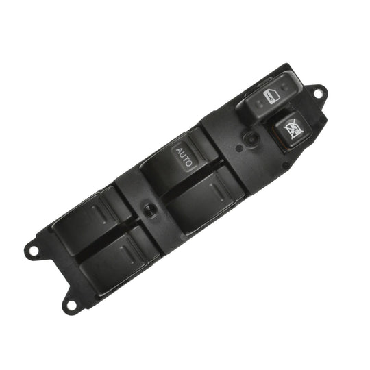 DWS-1435 Standard Ignition Door Window Switch Standard Ignition Canada