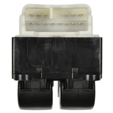 Load image into Gallery viewer, DWS-1435 Standard Ignition Door Window Switch Standard Ignition Canada