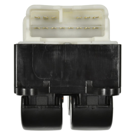DWS-1435 Standard Ignition Door Window Switch Standard Ignition Canada