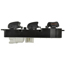 Load image into Gallery viewer, DWS-1435 Standard Ignition Door Window Switch Standard Ignition Canada