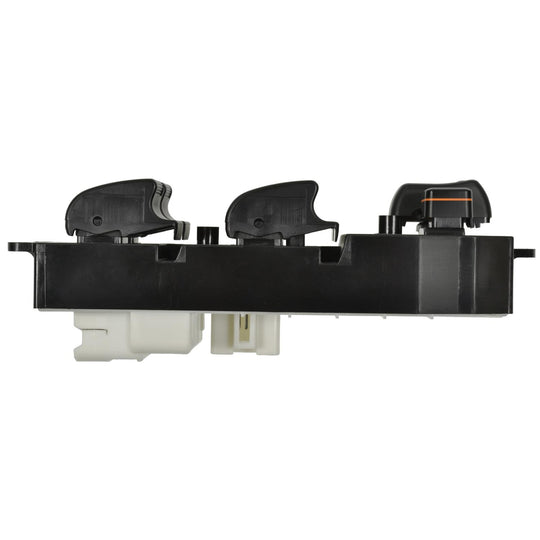 DWS-1435 Standard Ignition Door Window Switch Standard Ignition Canada