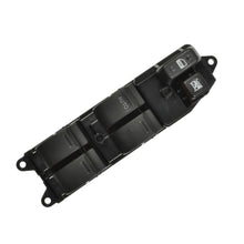 Load image into Gallery viewer, DWS-1436 Standard Import Door Window Switch Standard Import Canada