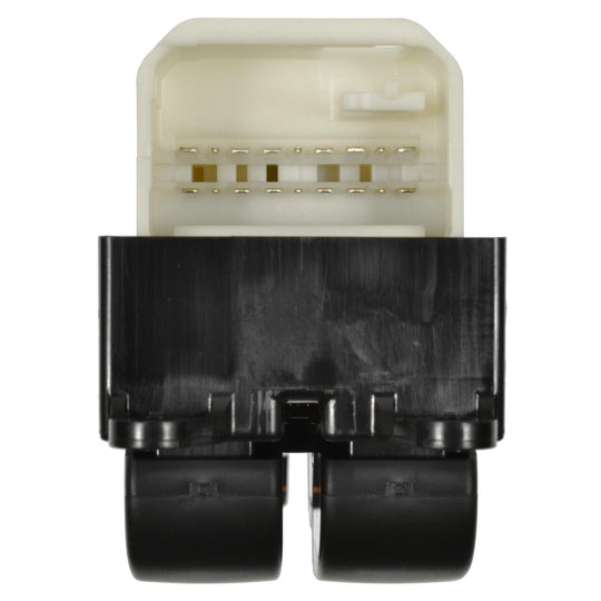 DWS-1436 Standard Import Door Window Switch Standard Import Canada