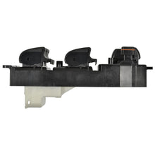 Load image into Gallery viewer, DWS-1436 Standard Import Door Window Switch Standard Import Canada
