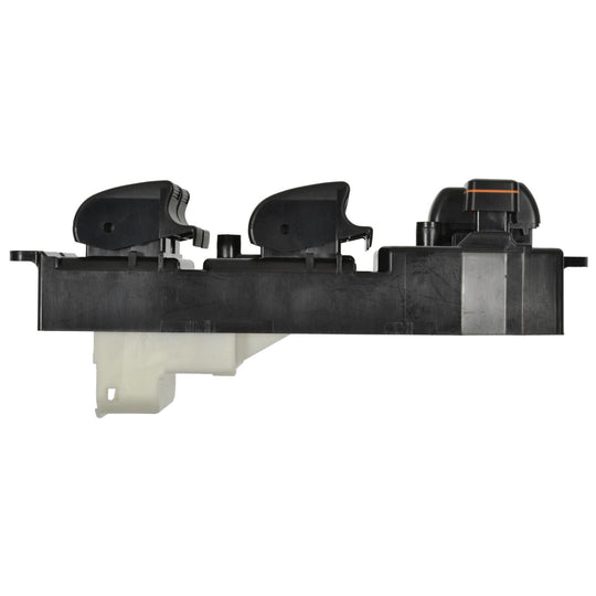 DWS-1436 Standard Import Door Window Switch Standard Import Canada