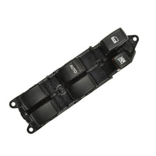 Charger l'image dans la galerie, DWS-1437 Standard Ignition Door Window Switch Standard Ignition Canada