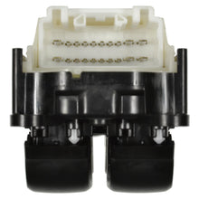 Charger l'image dans la galerie, DWS-1437 Standard Ignition Door Window Switch Standard Ignition Canada