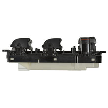 Charger l'image dans la galerie, DWS-1437 Standard Ignition Door Window Switch Standard Ignition Canada