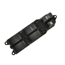 Charger l'image dans la galerie, DWS-1438 Standard Ignition Door Window Switch Standard Ignition Canada