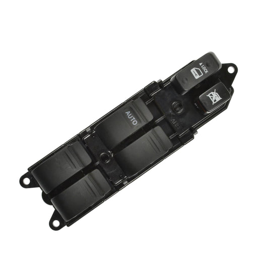 DWS-1438 Standard Import Door Window Switch Standard Import Canada