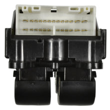 Load image into Gallery viewer, DWS-1438 Standard Import Door Window Switch Standard Import Canada