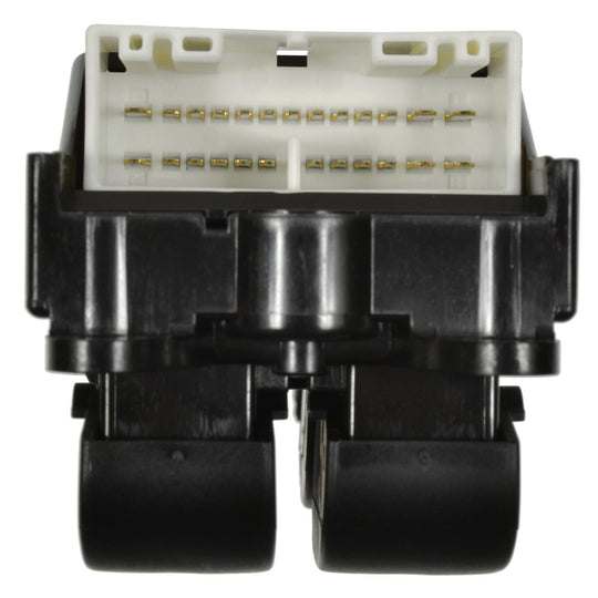 DWS-1438 Standard Ignition Door Window Switch Standard Ignition Canada