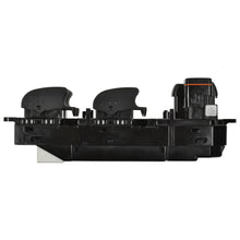 Load image into Gallery viewer, DWS-1438 Standard Import Door Window Switch Standard Import Canada