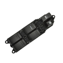 Load image into Gallery viewer, DWS-1439 Standard Ignition Door Window Switch Standard Ignition Canada