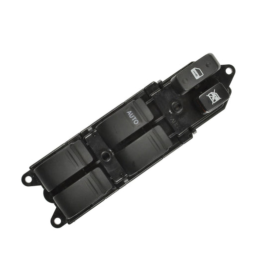 DWS-1439 Standard Ignition Door Window Switch Standard Ignition Canada