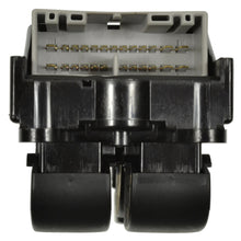 Load image into Gallery viewer, DWS-1439 Standard Import Door Window Switch Standard Import Canada