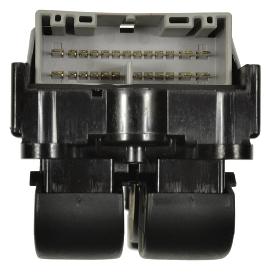 DWS-1439 Standard Ignition Door Window Switch Standard Ignition Canada