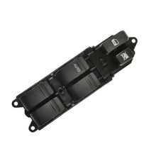 Load image into Gallery viewer, DWS-1440 Standard Import Door Window Switch Standard Import Canada