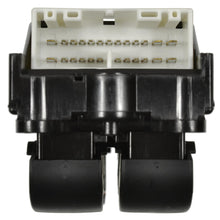 Load image into Gallery viewer, DWS-1440 Standard Ignition Door Window Switch Standard Ignition Canada