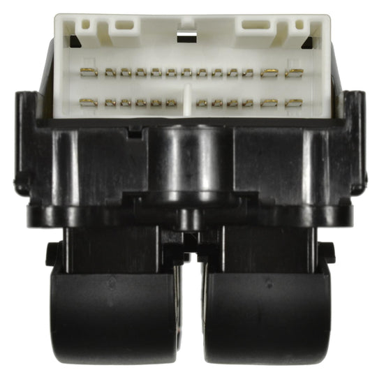 DWS-1440 Standard Ignition Door Window Switch Standard Ignition Canada