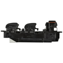 Load image into Gallery viewer, DWS-1440 Standard Ignition Door Window Switch Standard Ignition Canada