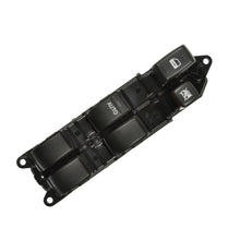 Load image into Gallery viewer, DWS-1441 Standard Ignition Door Window Switch Standard Ignition Canada