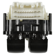 Load image into Gallery viewer, DWS-1441 Standard Ignition Door Window Switch Standard Ignition Canada