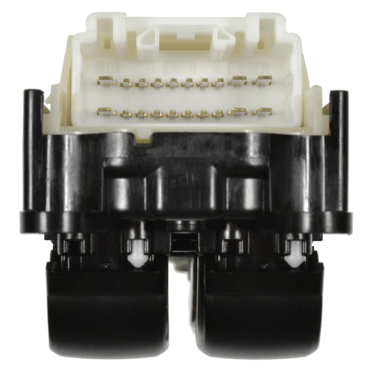 DWS-1441 Standard Ignition Door Window Switch Standard Ignition Canada