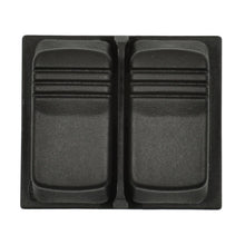 Charger l'image dans la galerie, DWS-1442 Standard Ignition Door Window Switch Standard Ignition Canada