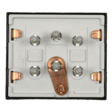 Charger l'image dans la galerie, DWS-1442 Standard Ignition Door Window Switch Standard Ignition Canada