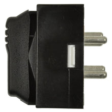 Charger l'image dans la galerie, DWS-1442 Standard Ignition Door Window Switch Standard Ignition Canada
