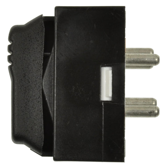 DWS-1442 Standard Ignition Door Window Switch Standard Ignition Canada