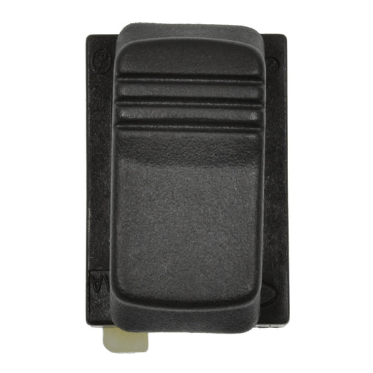 DWS-1443 Standard Ignition Door Window Switch Standard Ignition Canada