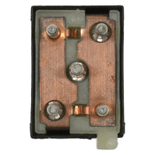 Load image into Gallery viewer, DWS-1443 Standard Ignition Door Window Switch Standard Ignition Canada