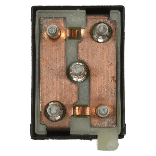 DWS-1443 Standard Ignition Door Window Switch Standard Ignition Canada