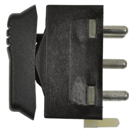 DWS-1443 Standard Ignition Door Window Switch Standard Ignition Canada