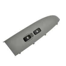 Load image into Gallery viewer, DWS-1444 Standard Ignition Door Window Switch Standard Ignition Canada
