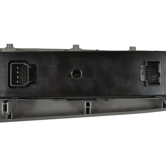 DWS-1444 Standard Ignition Door Window Switch Standard Ignition Canada