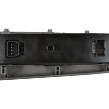 Charger l'image dans la galerie, DWS-1444 Standard Import Door Window Switch Standard Import Canada