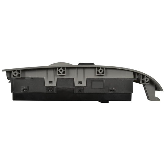 DWS-1444 Standard Import Door Window Switch Standard Import Canada