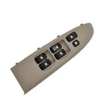Load image into Gallery viewer, DWS-1445 Standard Ignition Door Window Switch Standard Ignition Canada