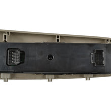 Load image into Gallery viewer, DWS-1445 Standard Ignition Door Window Switch Standard Ignition Canada