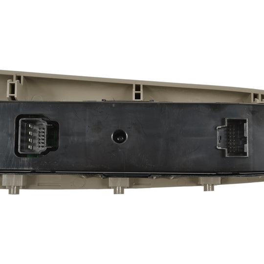 DWS-1445 Standard Ignition Door Window Switch Standard Ignition Canada