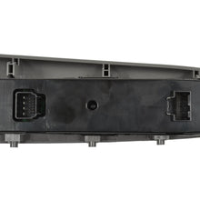 Load image into Gallery viewer, DWS-1446 Standard Ignition Door Window Switch Standard Ignition Canada