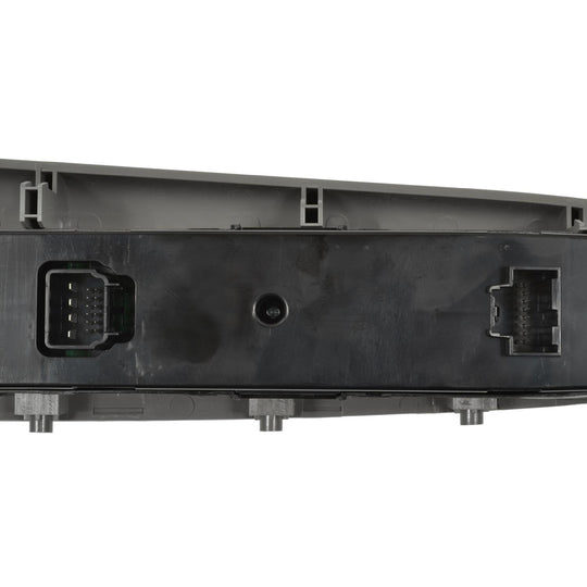 DWS-1446 Standard Ignition Door Window Switch Standard Ignition Canada