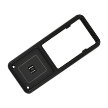 Charger l'image dans la galerie, DWS-1447 Standard Ignition Door Window Switch Standard Ignition Canada