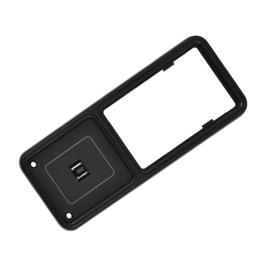 DWS-1447 Standard Ignition Door Window Switch Standard Ignition Canada